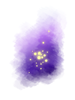Hazy Starlight