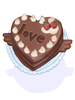 Cupid Choco