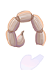 Scorpion Tail
