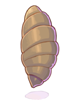 Chrysalis