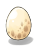 pidgeot Egg