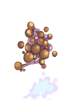 Mushroom Spore