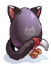 custom_mob_pokemon_107_Egg