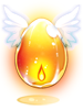 custom_mob_pokemon_161_Egg