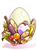 custom_mob_pokemon_162_Egg