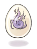 custom_mob_pokemon_178_Egg