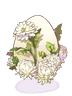 custom_mob_pokemon_179_Egg