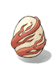 custom_mob_pokemon_192_Egg