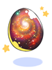 custom_mob_pokemon_193_Egg