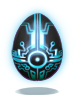 custom_mob_pokemon_214_Egg