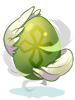 custom_mob_pokemon_216_Egg