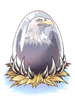 custom_mob_pokemon_217_Egg