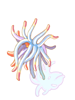 Tentacle