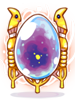 custom_mob_pokemon_227_Egg