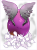 custom_mob_pokemon_255_Egg