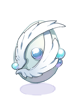 custom_mob_pokemon_257_Egg