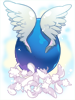 custom_mob_pokemon_295_Egg