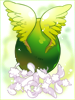 custom_mob_pokemon_296_Egg