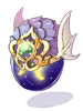 custom_mob_pokemon_299_Egg