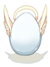 custom_mob_pokemon_311_Egg