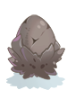 custom_mob_pokemon_314_Egg