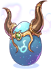 custom_mob_pokemon_327_Egg