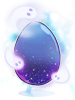 custom_mob_pokemon_356_Egg