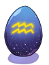 custom_mob_pokemon_372_Egg