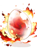 custom_mob_pokemon_390_Egg