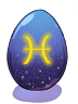 custom_mob_pokemon_392_Egg