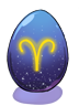 custom_mob_pokemon_416_Egg
