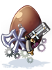 custom_mob_pokemon_421_Egg