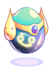 custom_mob_pokemon_461_Egg