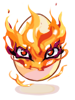 custom_mob_pokemon_465_Egg