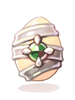 custom_mob_pokemon_511_Egg