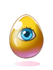 custom_mob_pokemon_528_Egg