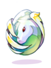 custom_mob_pokemon_540_Egg