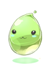 custom_mob_pokemon_542_Egg